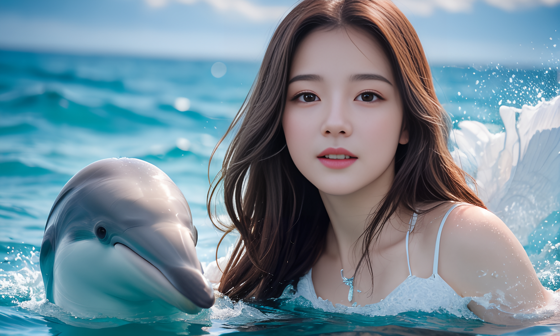 欧洲午夜在线视频区av天堂新网址在线观看|欧美一级特黄大片做受APP|日韩影视精品毛片|国产精品直播福利|欧美天堂免费观看|91精品一久久香蕉国产|窝窝影院午夜色在线视频|男子持刀辱骂恐吓高空作业人员 被重庆警方行拘